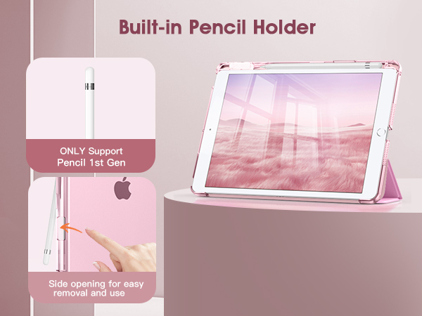 ipad case, ipad covers, ipad 9th generation, ipad 9th generation case