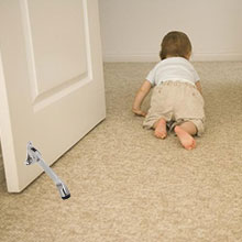 door stoppers