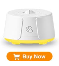 https://m.media-amazon.com/images/S/aplus-media-library-service-media/08aff5fb-2bce-4795-882f-31925424aabd.__CR10,0,200,225_PT0_SX200_V1___.jpg