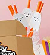 shipping boxes