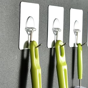 aaaa