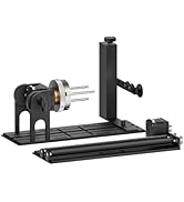 ComMarker 5 in 1 Multi Functional Rotary