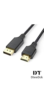 https://m.media-amazon.com/images/S/aplus-media-library-service-media/c6325f5e-63c3-44b1-a865-c89277d395a1.__CR0,0,500,1000_PT0_SX150_V1___.jpg