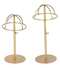 https://m.media-amazon.com/images/S/aplus-media-library-service-media/514e1c0c-8db4-4e9f-9bf1-c3071124607b.__CR89,0,1422,1600_PT0_SX200_V1___.jpg