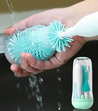 https://m.media-amazon.com/images/S/aplus-media-library-service-media/a1545cfe-1800-4254-93e8-5a09425ab5f6.__CR0,0,400,450_PT0_SX200_V1___.jpg