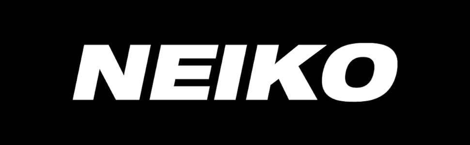 Neiko Tools