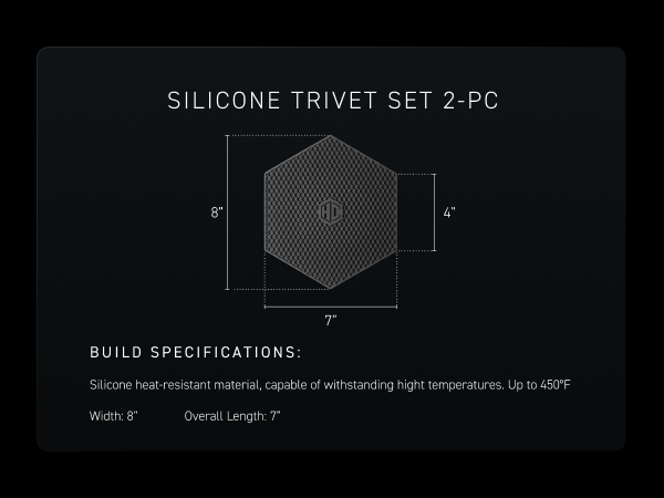 trivet
