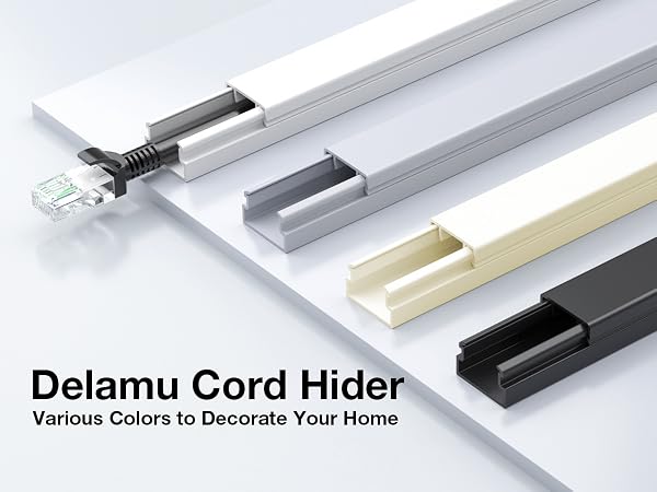 cord hider
