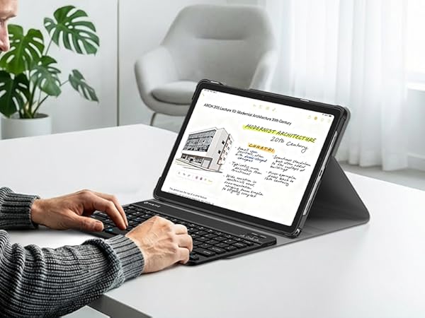 galaxy tab a11 plus case
