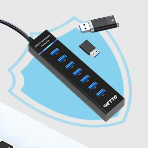 usb hub