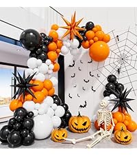 https://m.media-amazon.com/images/S/aplus-media-library-service-media/c8626c66-c2d6-41ff-a6d1-dde885aeff02.__AC_SR200,225___.jpg