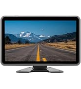 Stihoze 10.1-Inch HD 1080P IPS Anti-Glare Monitor Suitable Only SZ-K1L