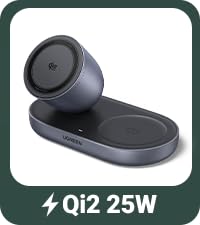 https://m.media-amazon.com/images/S/aplus-media-library-service-media/f6e23de1-0f2d-4cec-a9b2-fa5e060fb22d.__AC_SR200,225___.png