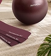 PhysKcal Pilates Kit