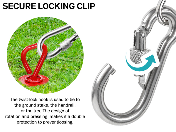 chew proof dog leash