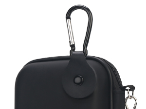 maxone hard drive case