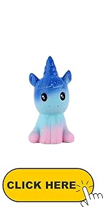 https://m.media-amazon.com/images/S/aplus-media-library-service-media/77c8e39f-c5e8-4bb0-87f2-90b07915816c.__CR0,0,300,600_PT0_SX150_V1___.jpg