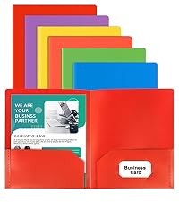 https://m.media-amazon.com/images/S/aplus-media-library-service-media/ecfc15ba-2b1d-45e6-84cc-971c30a99f2e.__CR0,0,400,450_PT0_SX200_V1___.jpg
