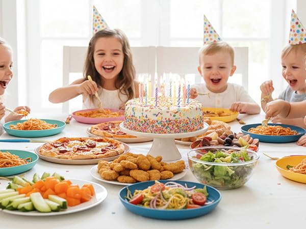 outdoor plates camp plates dinner plate plate with lip edge deep plates for dinner plates plastic