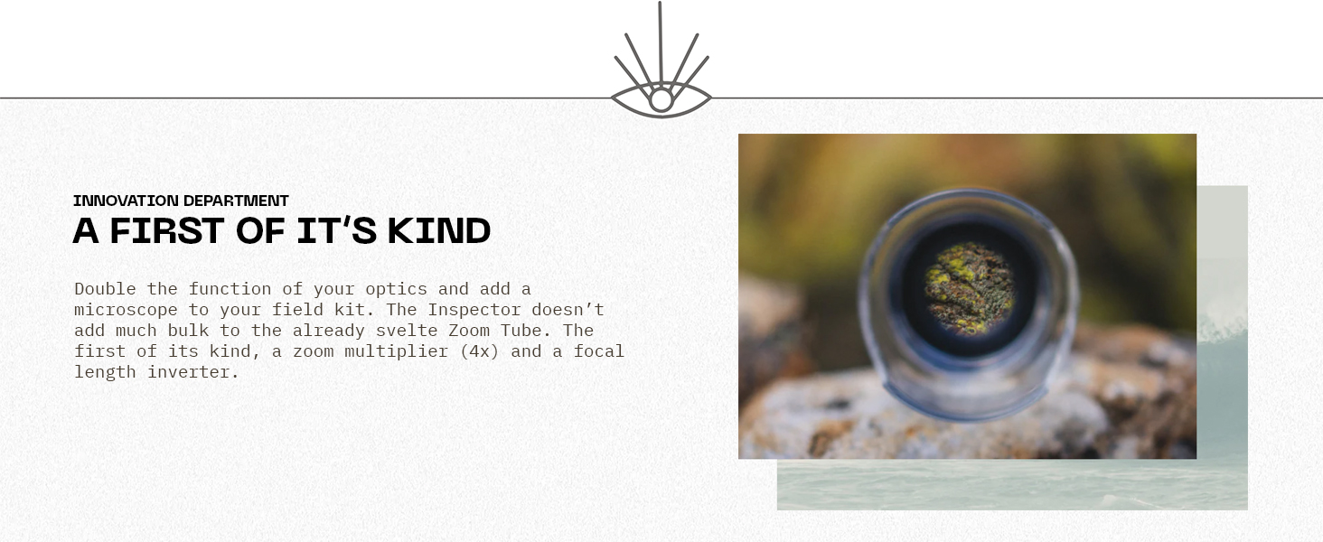 product information