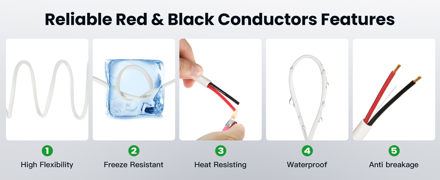 speaker wire speaker cable automotive wire car speaker wire marine wire marine speaker wire