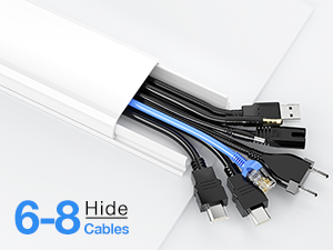 cord hider,cord covers for wires on wall,cable hider,cord hiding for wall,cable management