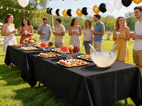 Party