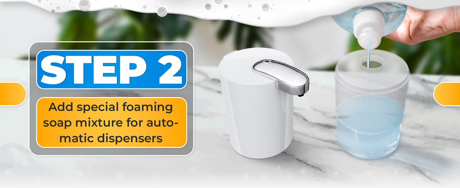 liquid soap dispenser for bathroom motion sensor soap dispenser automatic soap dispenser bathroom