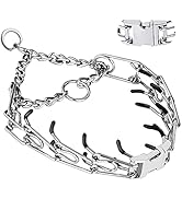 dog collar for large dogs