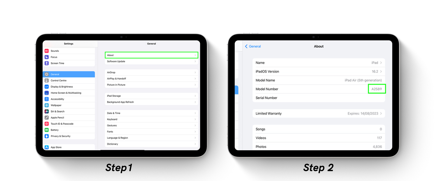 apple ipad pen apple ipad pencil apple ipad pencil 2nd generation apple ipad pencil black
