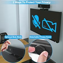 Privacy Protection