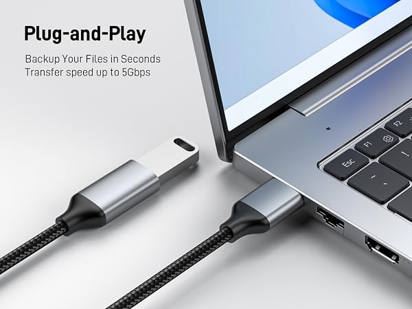 USB_M-USB_F