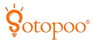 https://m.media-amazon.com/images/S/aplus-media-library-service-media/f3ad930d-160e-4e5a-9076-64f9ffdb908c.__CR0,0,630,290_PT0_SX315_V1___.jpg