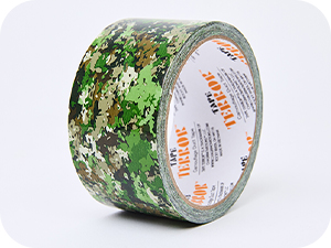 Camo Tape