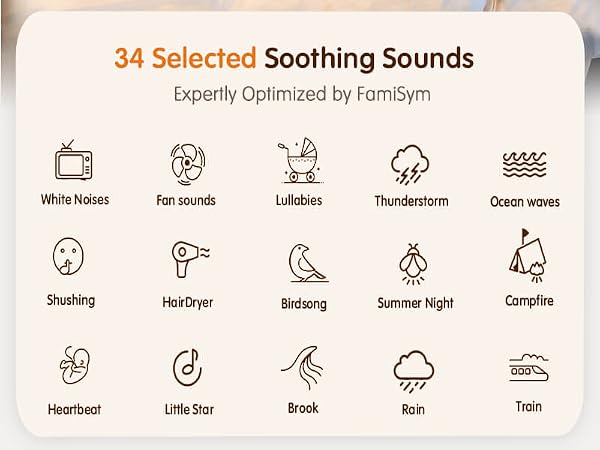 famisym_sound machine_2Q