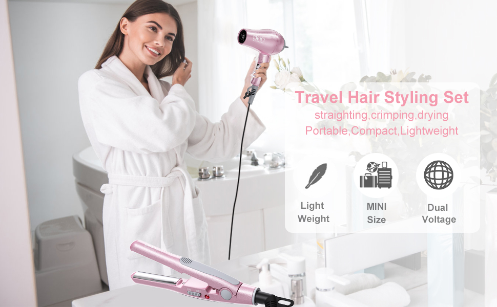 hair straightener products,straightening,hair straightening,hair straightner,hair styling irons