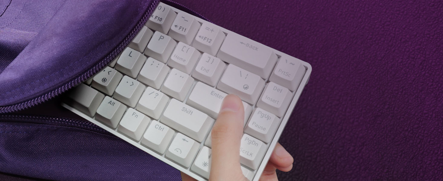 rk68