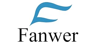 https://m.media-amazon.com/images/S/aplus-media-library-service-media/f769f13c-839e-4cb5-8ccb-392626d414b4.__CR0,0,945,435_PT0_SX315_V1___.jpg