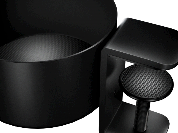 cup holder