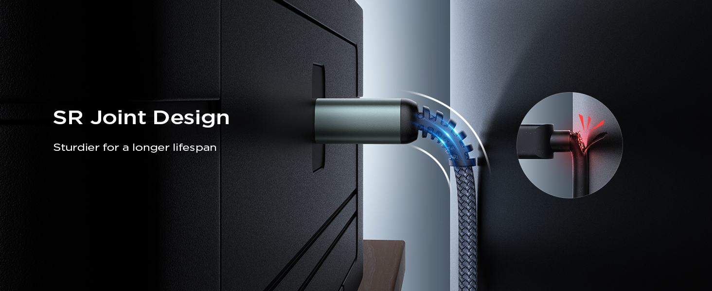 printer cord