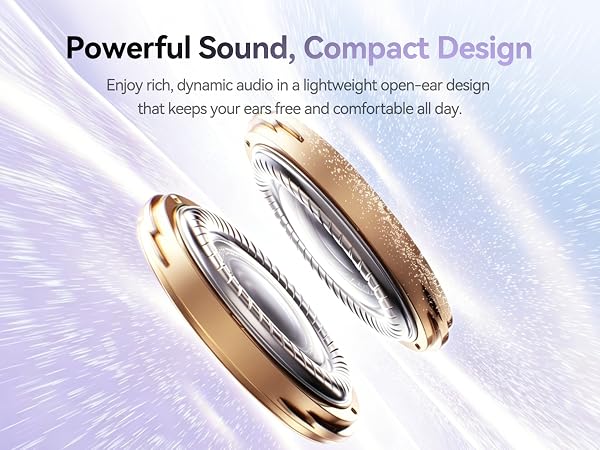 Immersive Sound