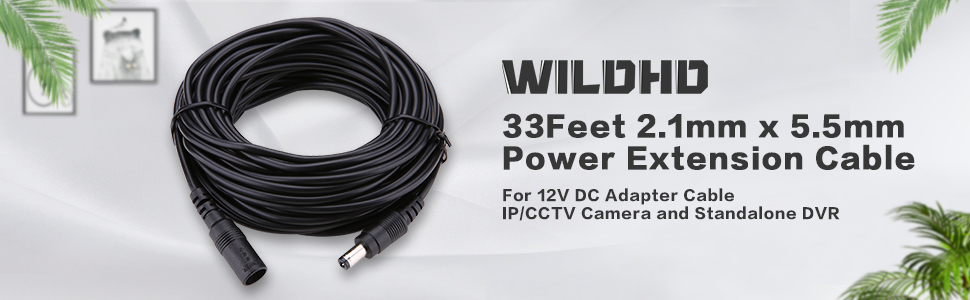 cable