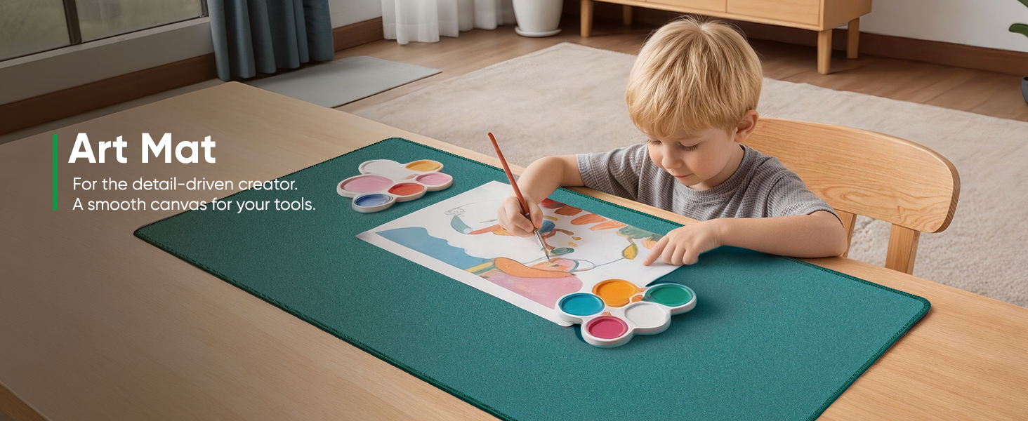 For Creative Drawing