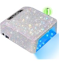 https://m.media-amazon.com/images/I/51nxNVdOjeL.__AC_SR200,225___.jpg