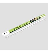 REPTI ZOO 34" T5 HO 5.0 UVB Bulb Fluorescent Lamp 39W