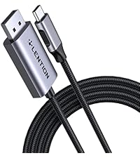 https://m.media-amazon.com/images/S/aplus-media-library-service-media/cd53c29a-c86d-47cb-86b4-178b78793a75.__AC_SR200,225___.jpg