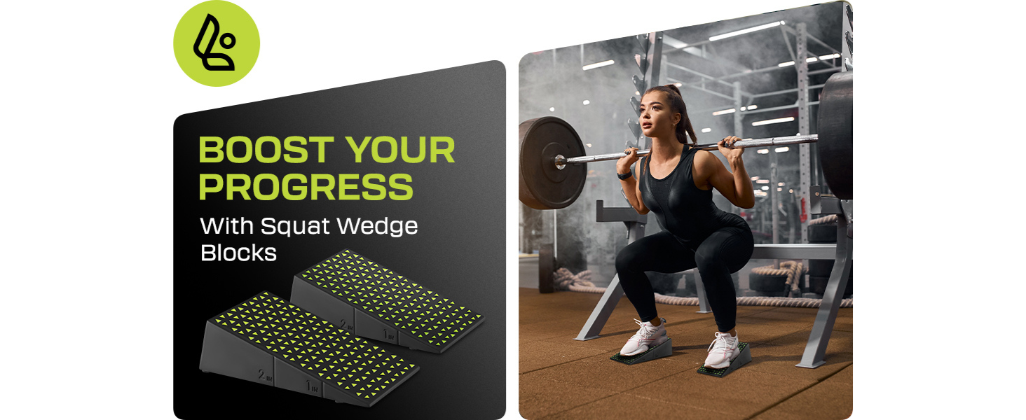 deadlift deadlifting deep elevated equipment exercise exerciser botín búlgaro becerro comercial guay