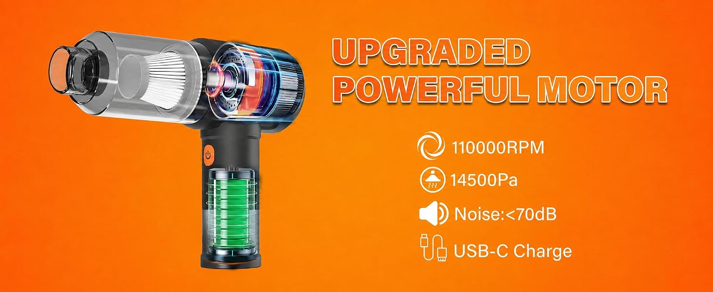 upgraded-motor-specs-summary-5000mah-battery-usbc-fast-charge-low-noise