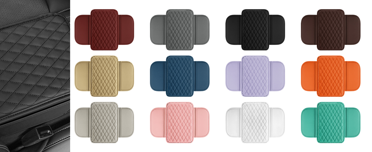 MULTIPLE FASHIONABLE STYLES TO CHOOSE FROM!