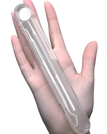 dental teeth cleaning tools